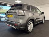 Suzuki S-Cross Photo 7