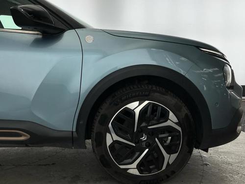 Citroen C4 Photo 514ae21f-afc1-4dc0-9e1a-eec9b8f5601c.JPG