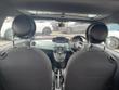 Fiat 500 Photo 15