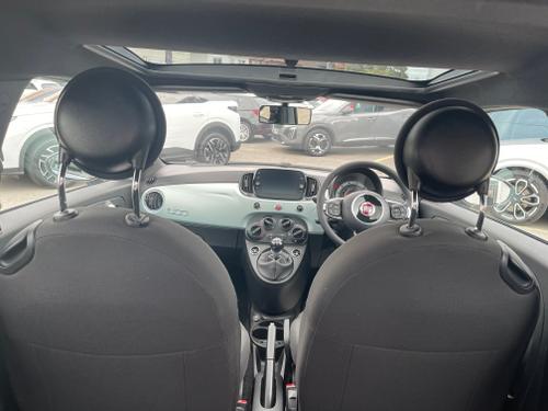 Fiat 500 Photo 514b184b-b980-4ac2-9a3f-cea591f558a6.jpeg