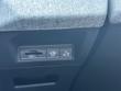 Peugeot 3008 Photo 44