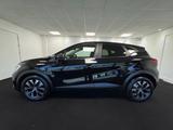 Renault Captur Photo 6