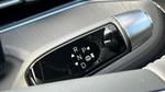 XPENG G6 Photo 12