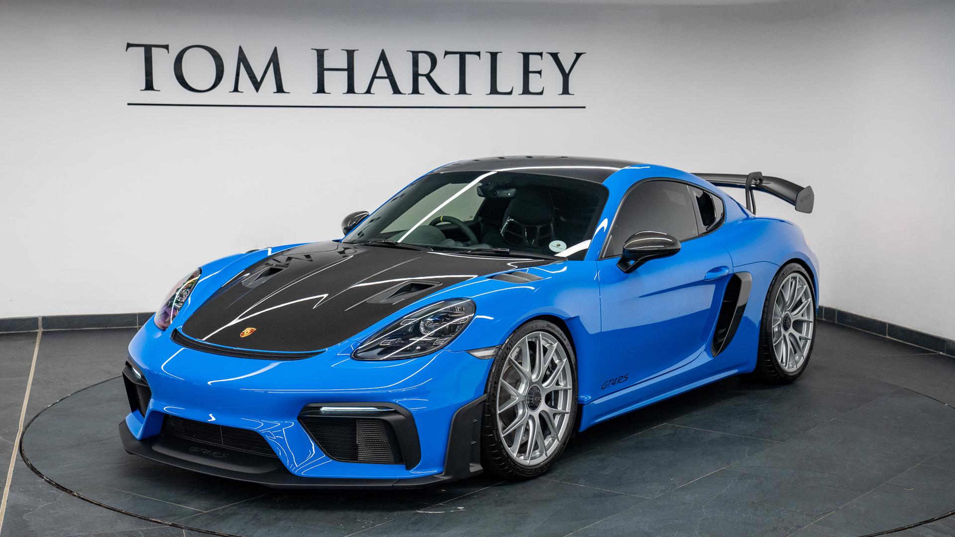 Porsche 718 Cayman Photo 51514a86-419d-4d04-99e5-0ab3ff79f087.jpg