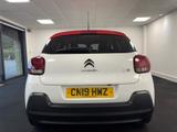 Citroen C3 Photo 7