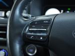 Hyundai KONA Photo 22