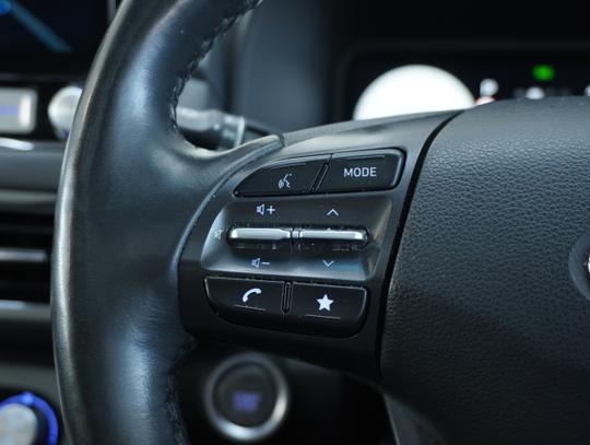 Hyundai KONA Photo 51520134-d8bf-4e3b-a0fe-80d8ca105145.jpg