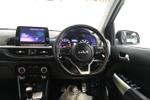 Kia Picanto Photo 7