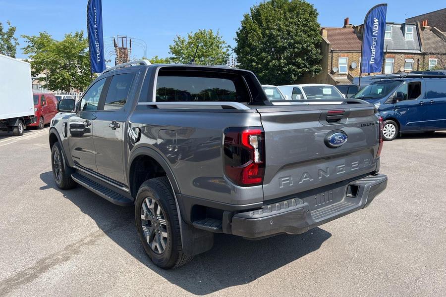 Ford RANGER Photo 5152eaf9-06be-4ffa-bc89-315d9cb2a6e5.jpg