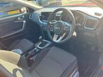 Kia XCeed Photo 29