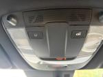 Kia Sportage Photo 34