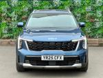 Kia Sorento Photo 7