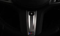 BMW iX3 Photo 12