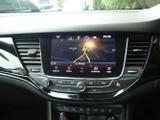 Vauxhall Astra Photo 12