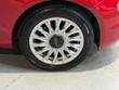 Fiat 500 Photo 43