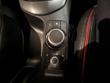 Mazda Mazda2 Photo 39