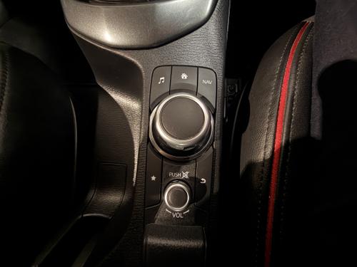 Mazda Mazda2 Photo 515bb992-4a93-48ef-bd6b-65905871dc42.jpeg