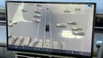 XPENG G6 Photo 47