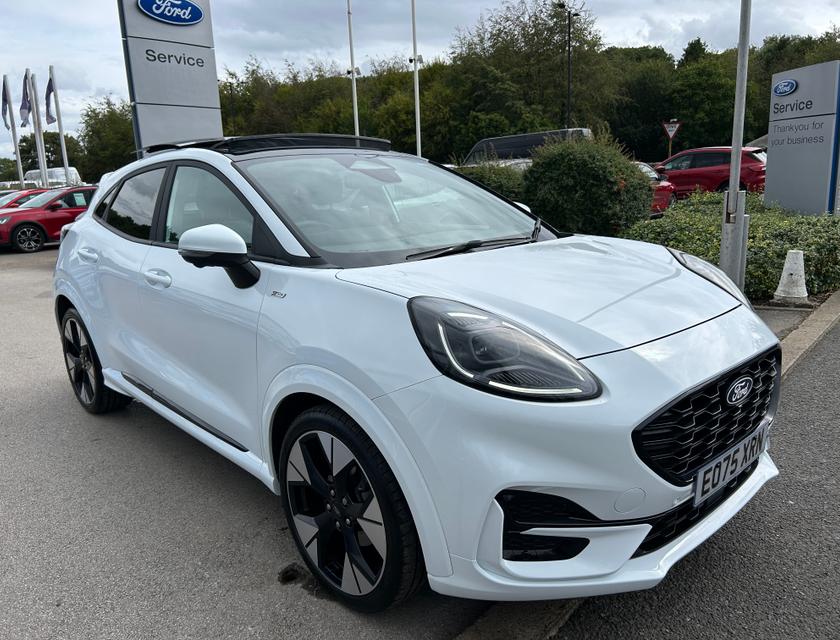 Ford Puma Photo 515d837f-f2b2-4d95-8a48-471ad92934ed.jpg