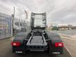 Iveco S-WAY Photo 2