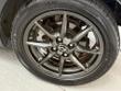 Mazda MX-5 RF Photo 32