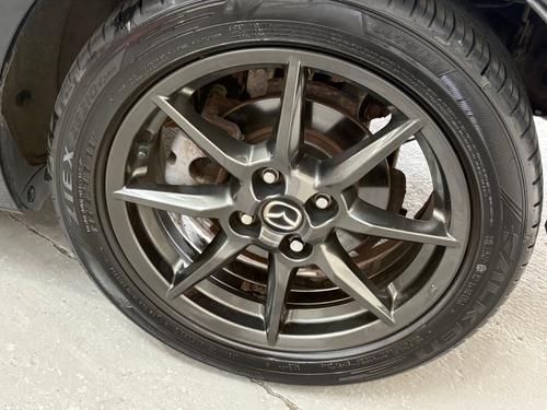 Mazda MX-5 RF Photo 5163d0f4-3cde-4e9d-9ffc-f43f872b6c4f.JPG