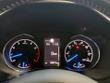 Toyota Yaris Photo 33