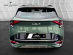 Kia Sportage Photo 3