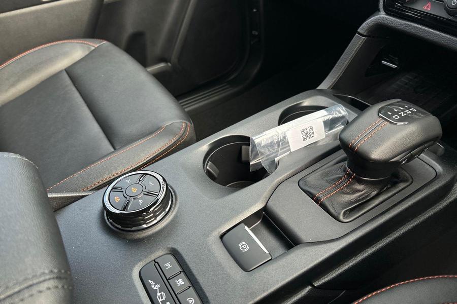 Ford RANGER Photo 51651531-c633-4602-81d0-0673f4ab1ee6.jpg