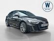 Audi A1 Photo 0