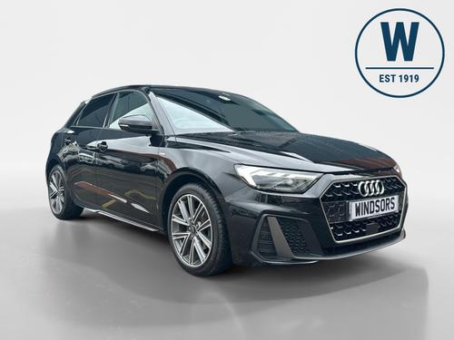 Audi A1 Photo 516bdbb5-243a-4a90-8366-05a8e2567472.jpeg