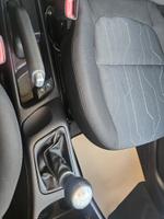 Kia Picanto Photo 18