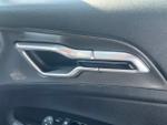 Kia Sportage Photo 25