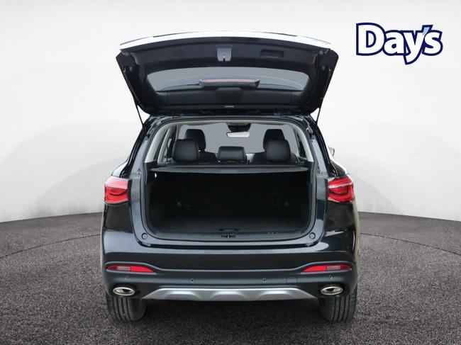 MG MG HS Photo 5172ee38-6256-4c27-8259-dd221dd1a804.JPG