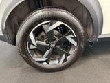 Nissan Juke Photo 5