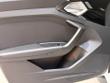 Audi A1 Photo 10