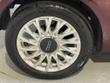Fiat 500 Photo 43