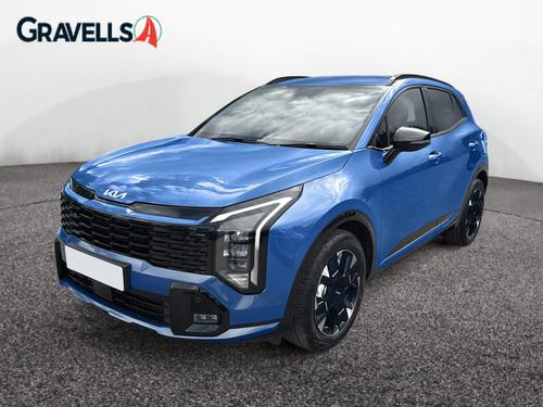 Kia SPORTAGE Photo 5177f8a1-352b-4f56-b084-1d382bc9fa0f.jpg