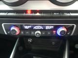 Audi Q2 Photo 26