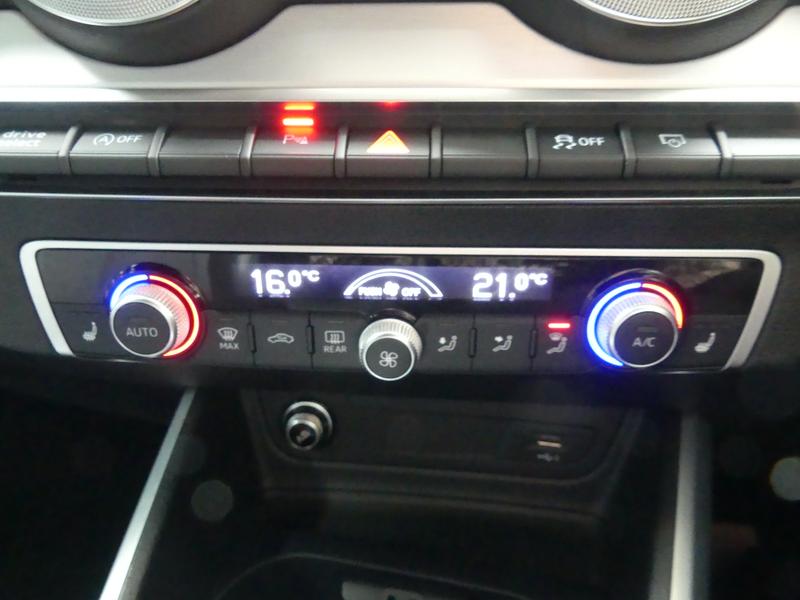 Audi Q2 Photo 5178e950-00aa-4ebe-8640-e993d42c2a15.jpg