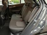 Kia Sportage Photo 15