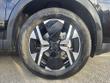 Peugeot 2008 Photo 33