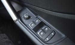Audi Q2 Photo 30