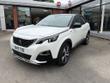 Peugeot 3008 Photo 15