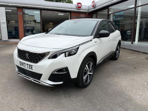 Peugeot 3008 Photo 517cd094-00ff-4fd7-9636-a2f2cb48e130.jpeg