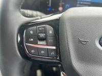 Ford Tourneo Custom Photo 36