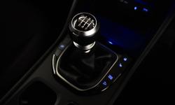 Hyundai TUCSON Photo 18