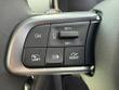 Fiat 600 Photo 23