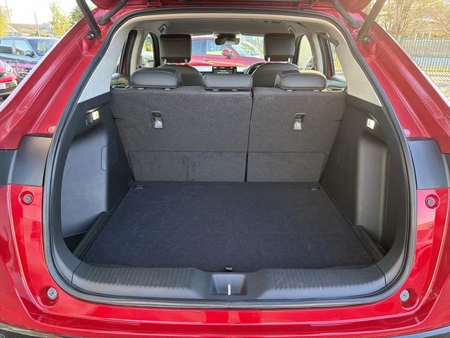 Honda HR-V Photo 5180daa8-c211-4dab-9d12-0049c2e89ac9.jpg