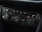 Volkswagen Tiguan Allspace Photo 19